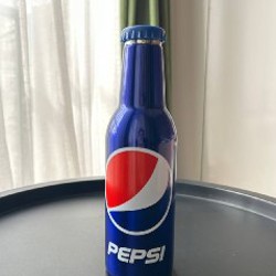 Бутылка прозрачная - фото 2