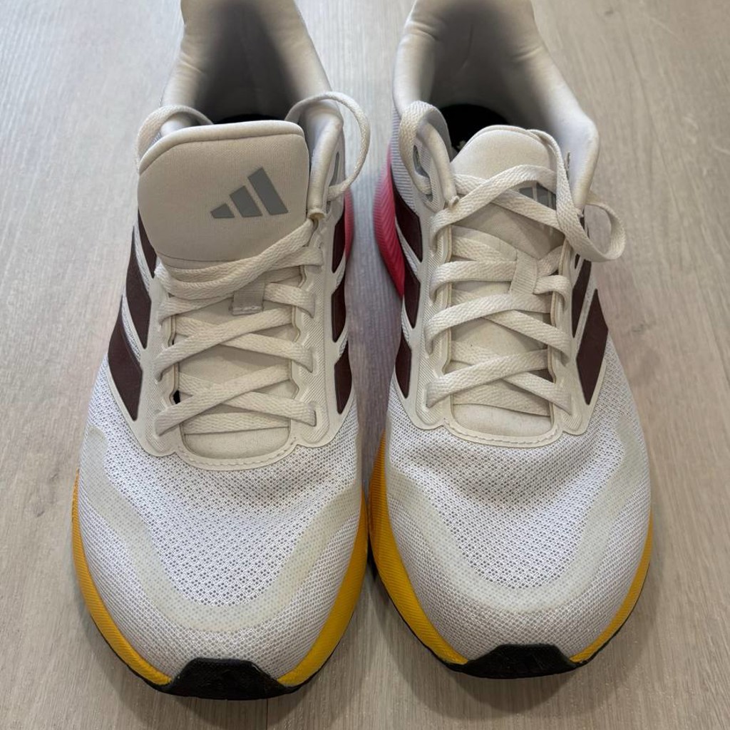 Кроссовки adidas