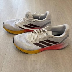 Кроссовки adidas - фото 2