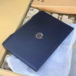 HP Pavilion Gaming Laptop 15-dk2096TX - фото 2