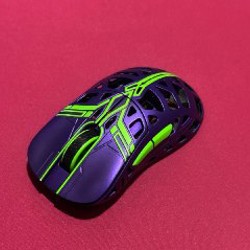 Superstrike - фото 3