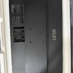 Монитор MSI - фото 2