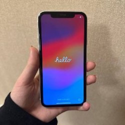 Iphone XR - фото 2