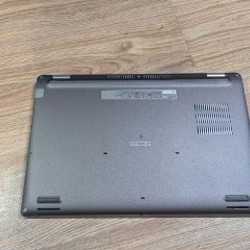 Dell Latitude 5420 - фото 2