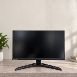 Корпус для ПК be quiet Pure Base 600 - фото 5