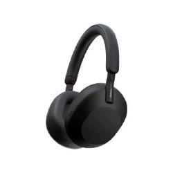 Наушники Sony WH-1000XM5 - фото 2