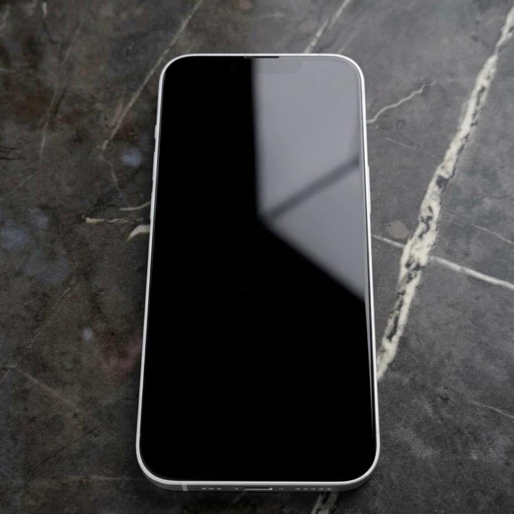 Iphone 14 128gb