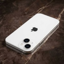 Iphone 14 128gb - фото 2