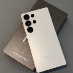 Samsung s25 ultra - фото 2