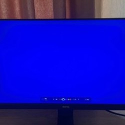 Монитор BenQ BL2480 - фото 3