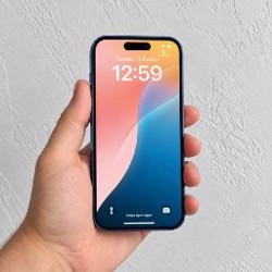 IPhone 16 - фото 2