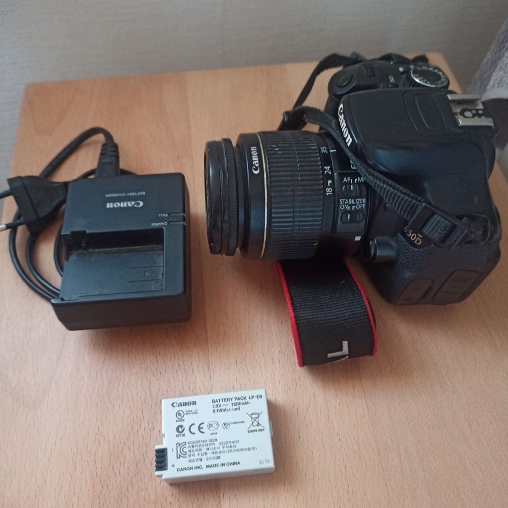 Объектив Sigma 30mm f/1.4 EX DC HSM