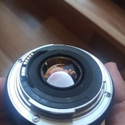 Объектив Sigma 30mm f/1.4 EX DC HSM - фото 3