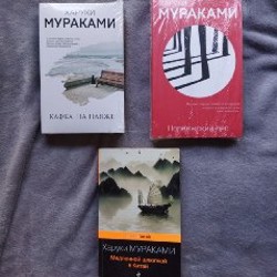 Почувствуй себя в нирване - фото 3
