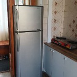 Холодильник Самсунг - фото 8