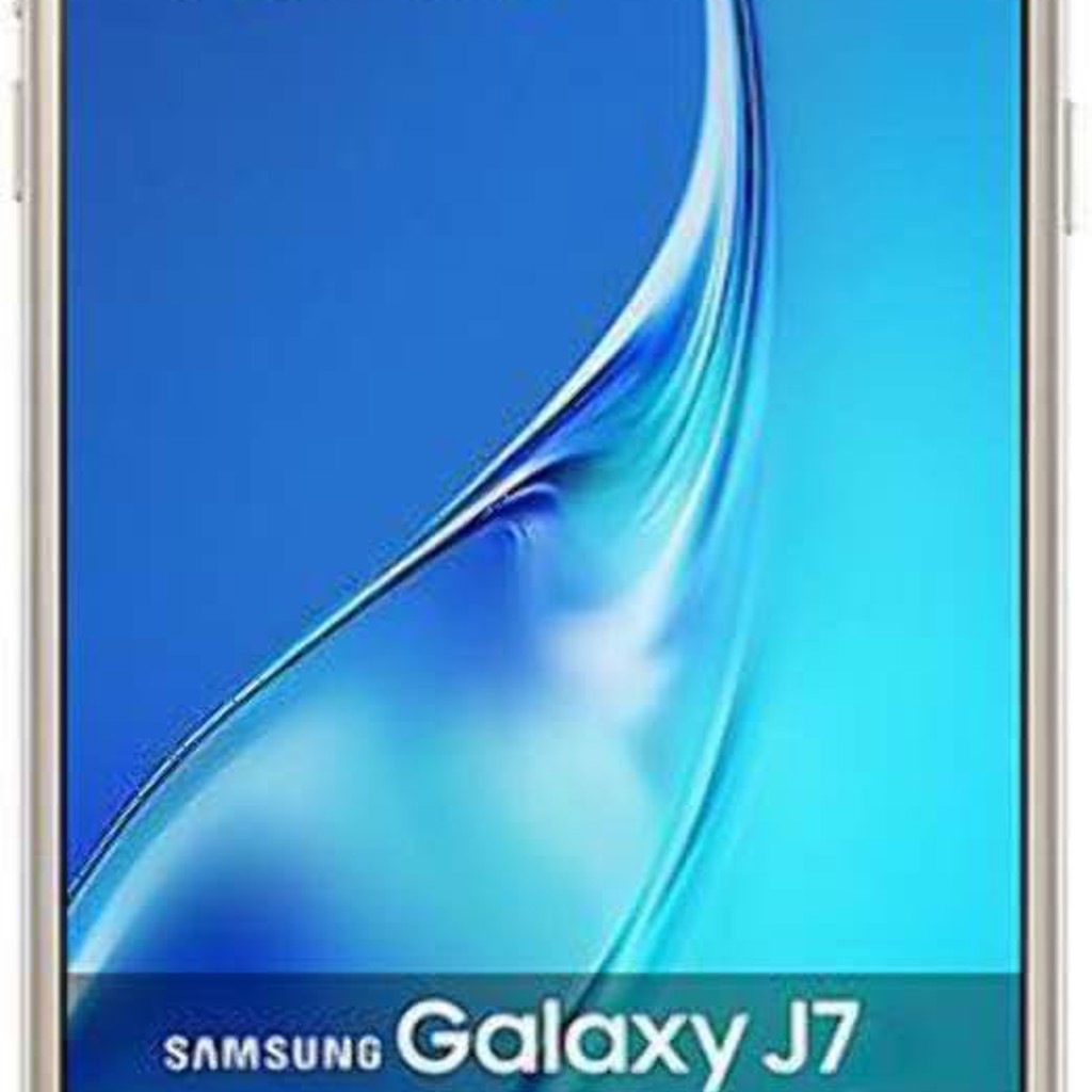 Телефон Samsung Galaxy J7