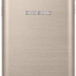 Телефон Samsung Galaxy J7 - фото 2