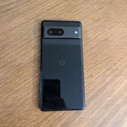 Google Pixel 7 - фото 2