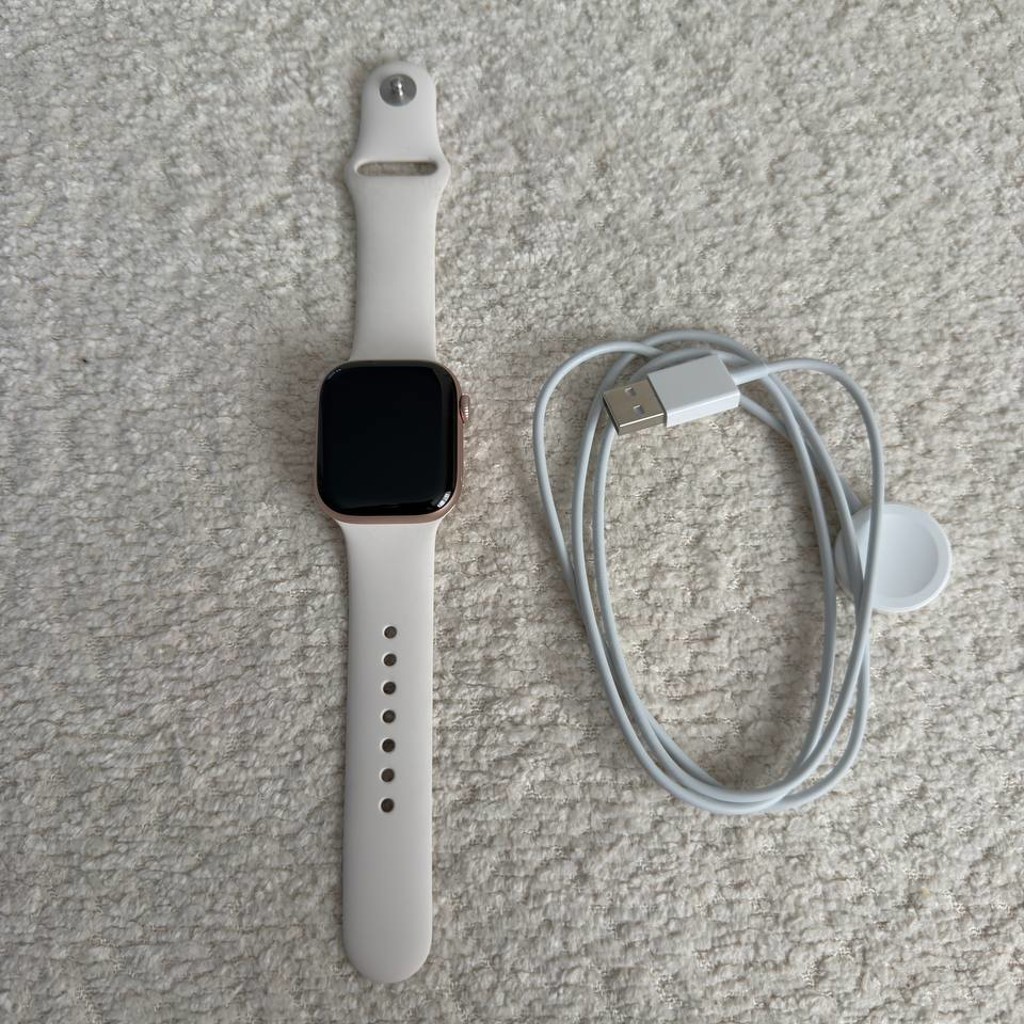 Apple Watch Series 11
