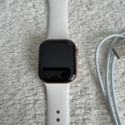 Apple Watch Series 11 - фото 2