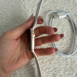 Apple Watch Series 11 - фото 3