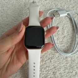 Apple Watch Series 11 - фото 4