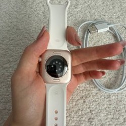 Apple Watch Series 11 - фото 5