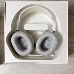 Apple AirPods Max - фото 2