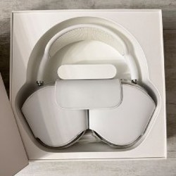 Apple AirPods Max - фото 3