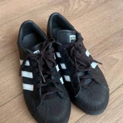 Бермуды Adidas - фото 1
