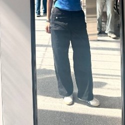 Бермуды Adidas - фото 4