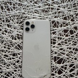IPhone 11 Pro - фото 2