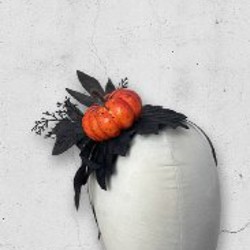 Готические короны - фото 9