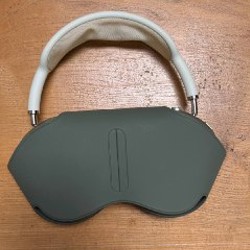 Наушники AirPods Max - фото 3