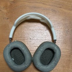 Наушники AirPods Max - фото 2