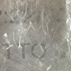 Влажный корм Monge Dog Monoprotein - фото 3