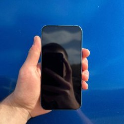 IPhone 13 128 GB - фото 2