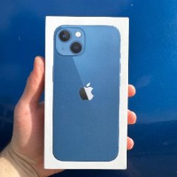 IPhone 13 128 GB - фото 8