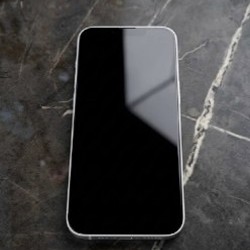 Iphone 14 - фото 2