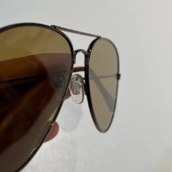 Очки Ray-Ban - фото 2