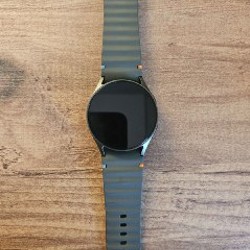 Samsung Galaxy Watch 7 - фото 3