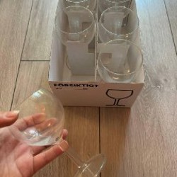 Воронка Chemex Funnex - фото 10