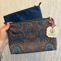 Белые джинсы Zara - фото 10