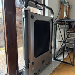 Беговая дорожка Xiaomi Kingsmith WalkingPad Treadmil - фото 3