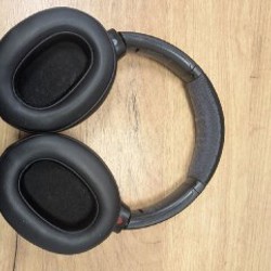 Наушники Sony WH-XB900N - фото 2