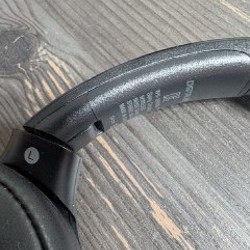 Наушники Sony WH-XB900N - фото 3