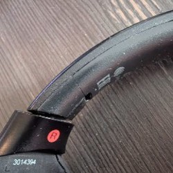 Наушники Sony WH-XB900N - фото 4