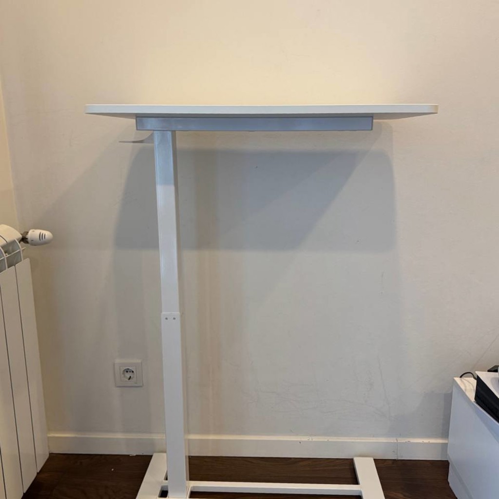 Стол с регулировкой высоты Flexispot H7
