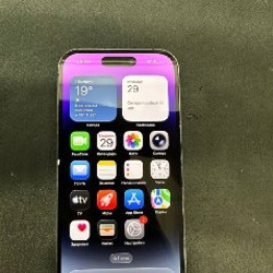 IPhone 14 Pro - фото 3