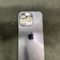 IPhone 14 Pro - фото 4
